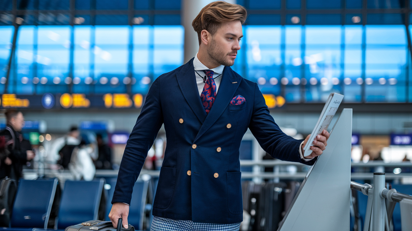 Paris Orly to Beauvais Tillé Airport Transfer: Your Complete Guide